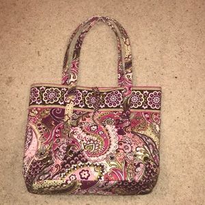 vera badly medium to large bag